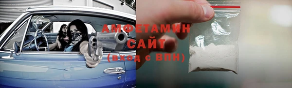 гашик Арсеньев